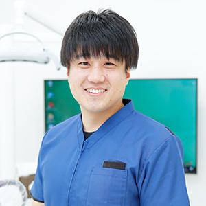 野崎 敦